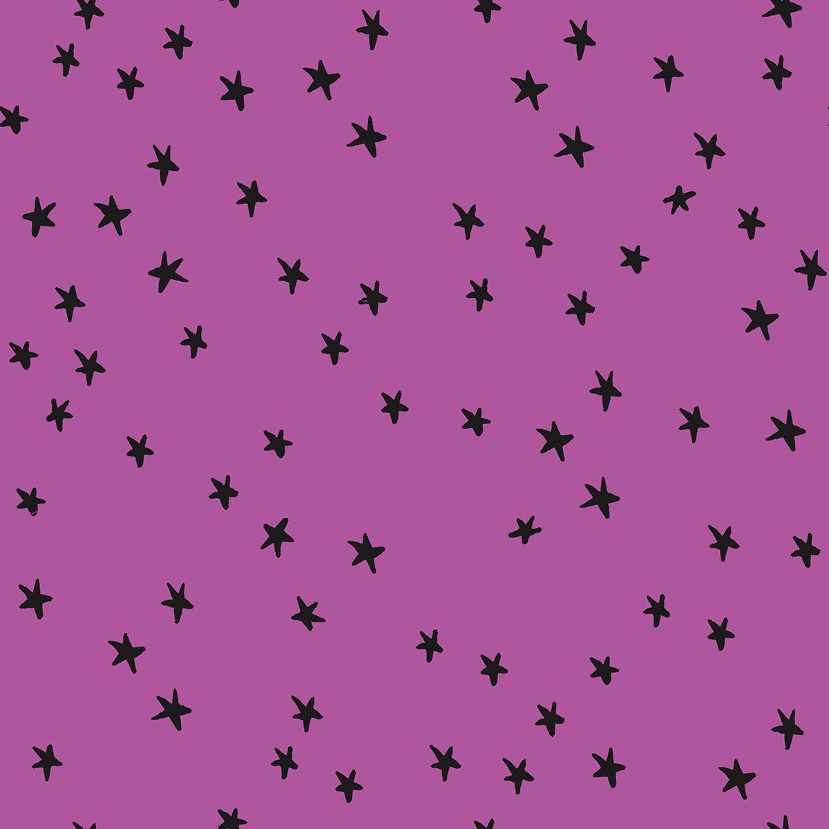 Ruby Star Society - Starry Witchy