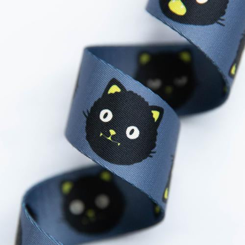 Snacks Cat