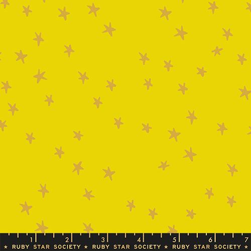 Ruby Star Society - Starry Golden Hour