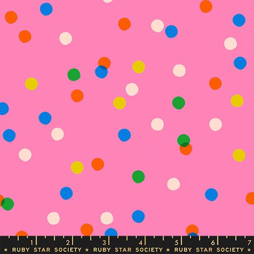 Sparkle Mart - June RS0123 16
