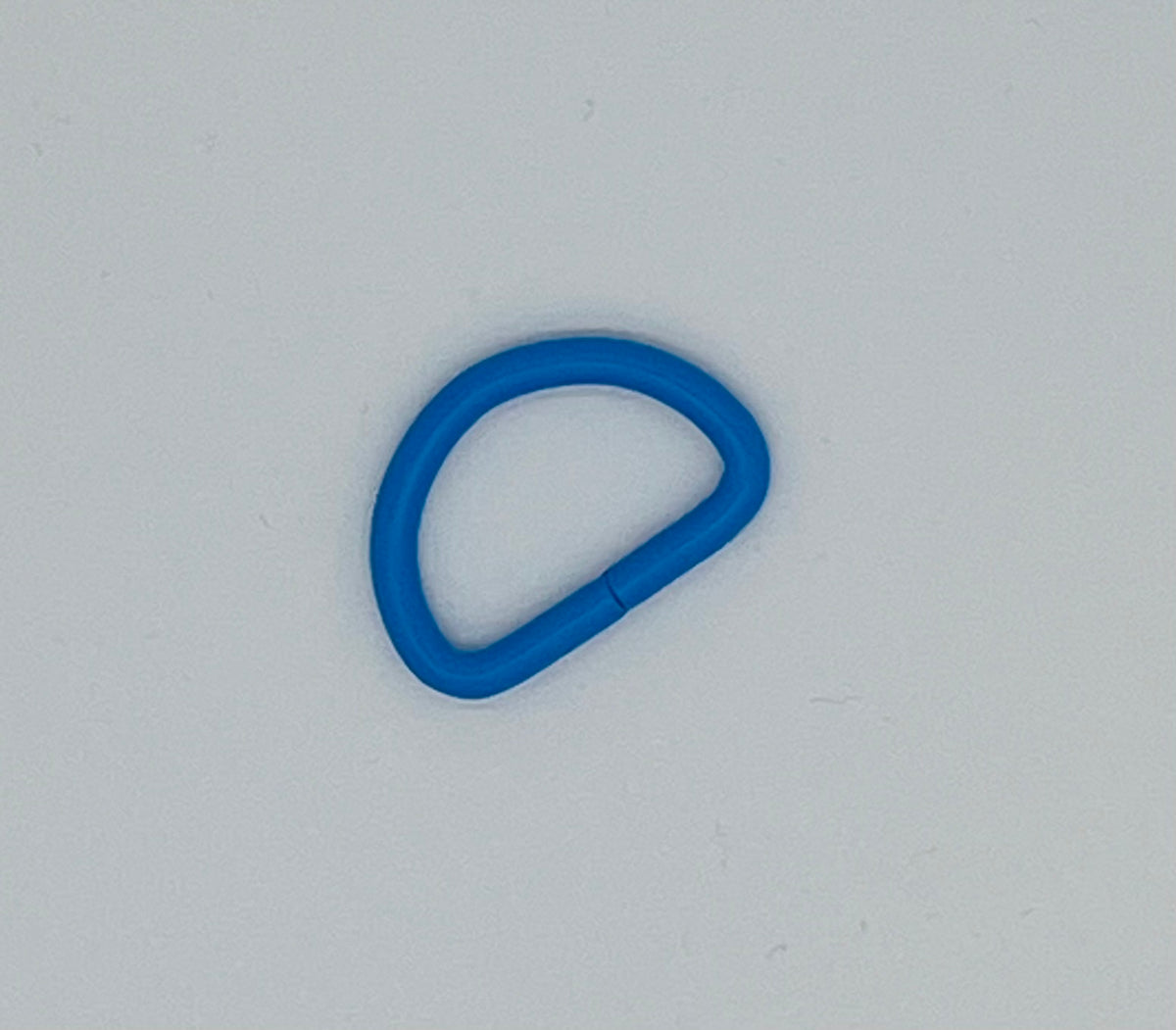 Blue Hardware