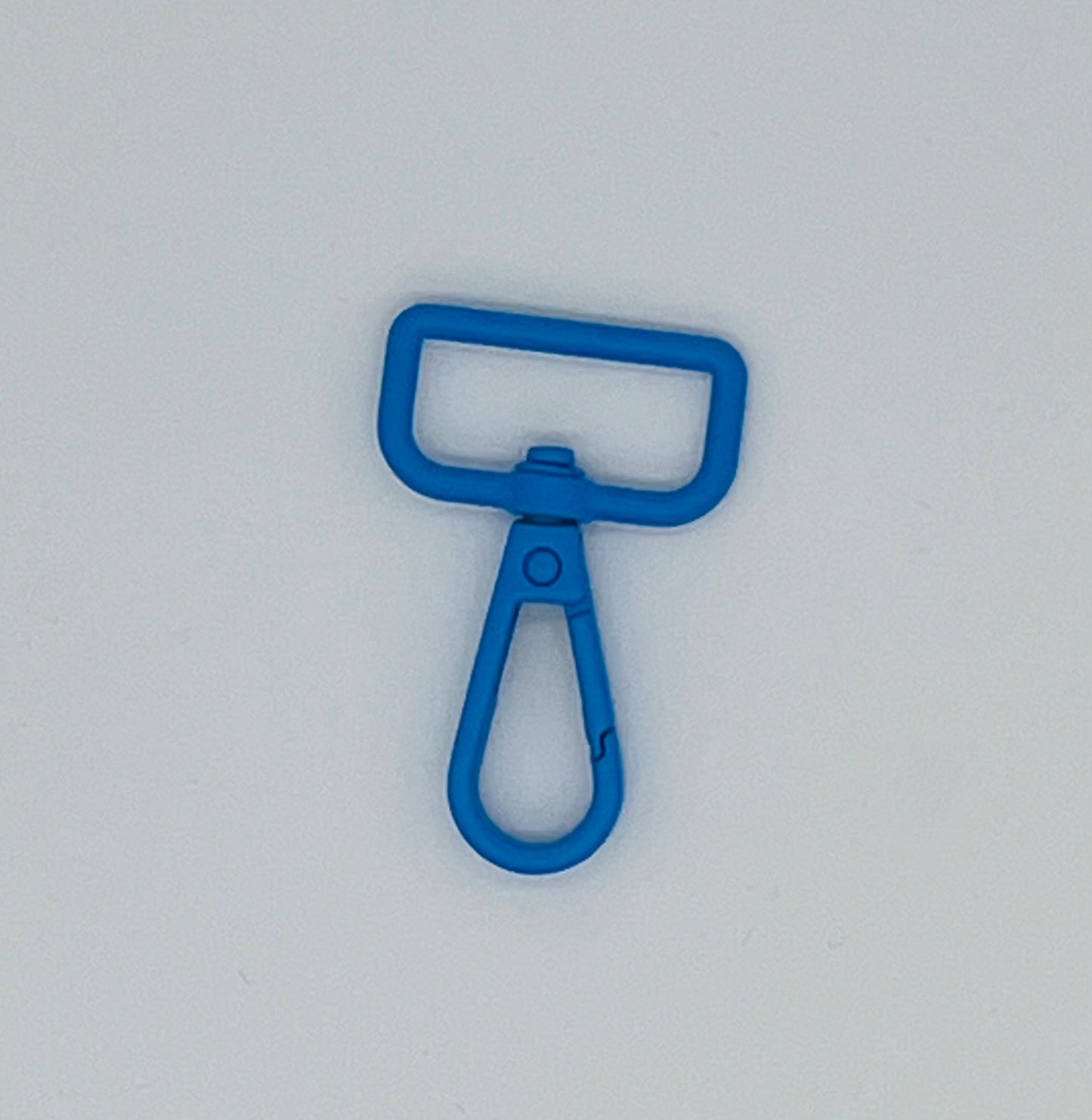 Blue Hardware