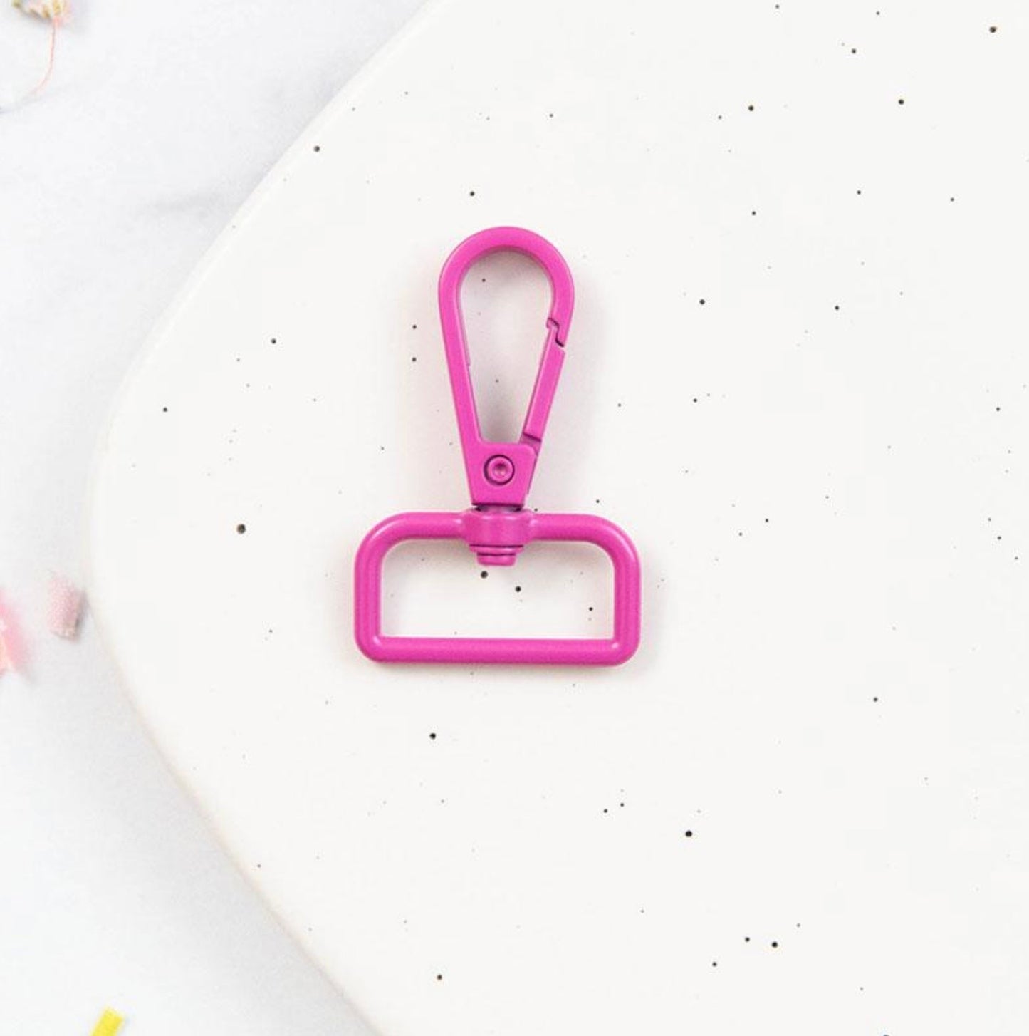 Magenta Hardware