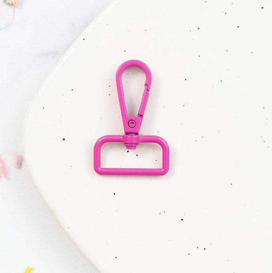Magenta Hardware