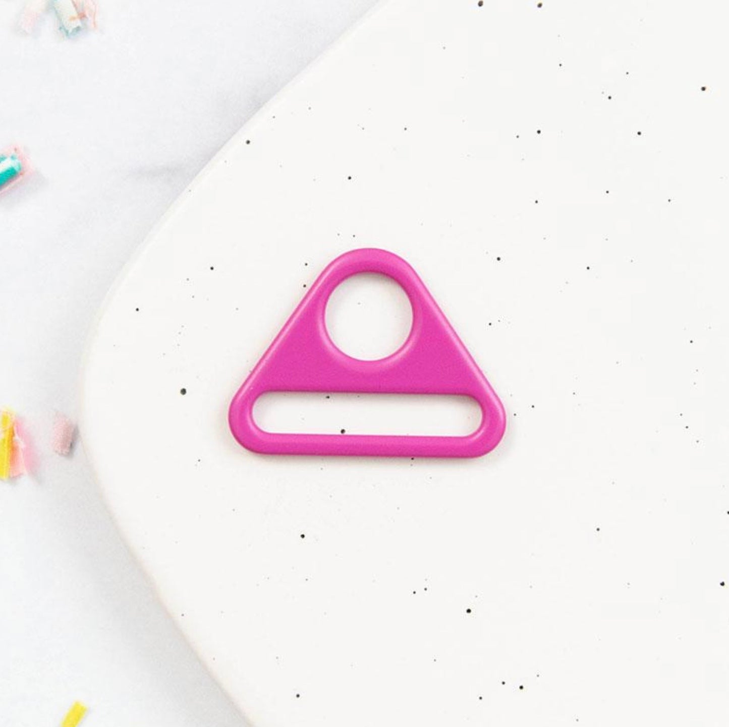 Magenta Hardware