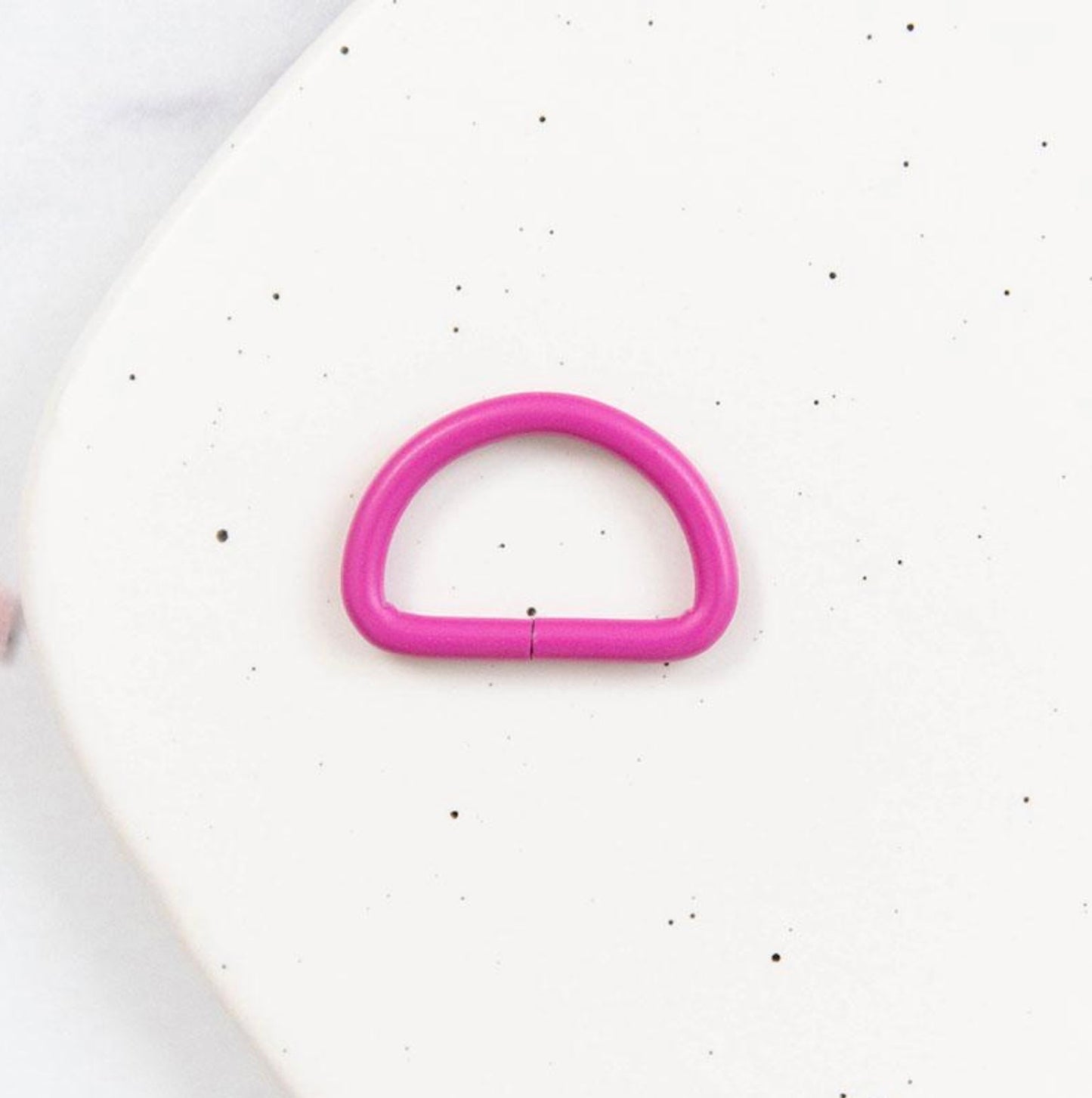 Magenta Hardware
