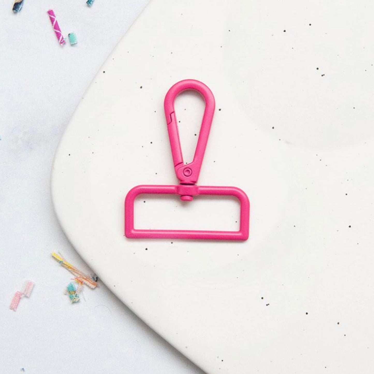 Magenta Hardware