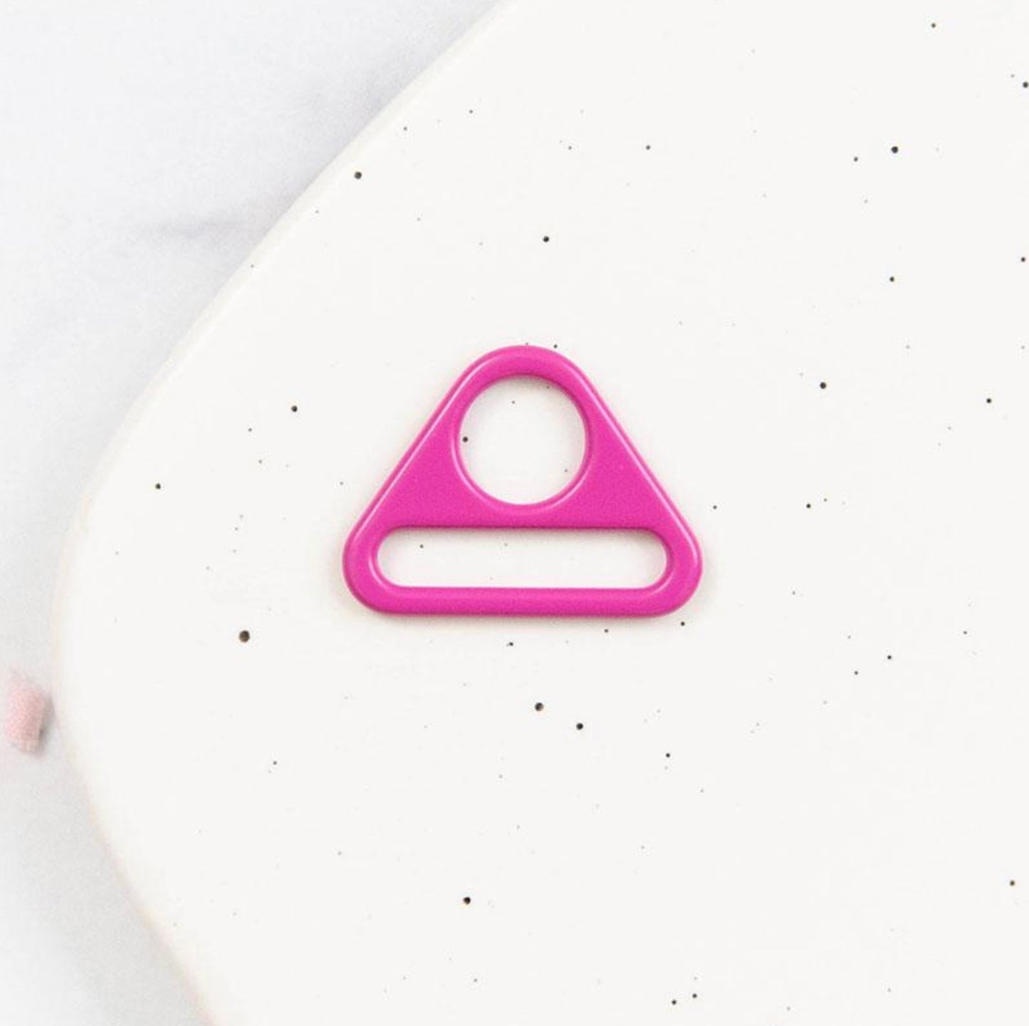 Magenta Hardware