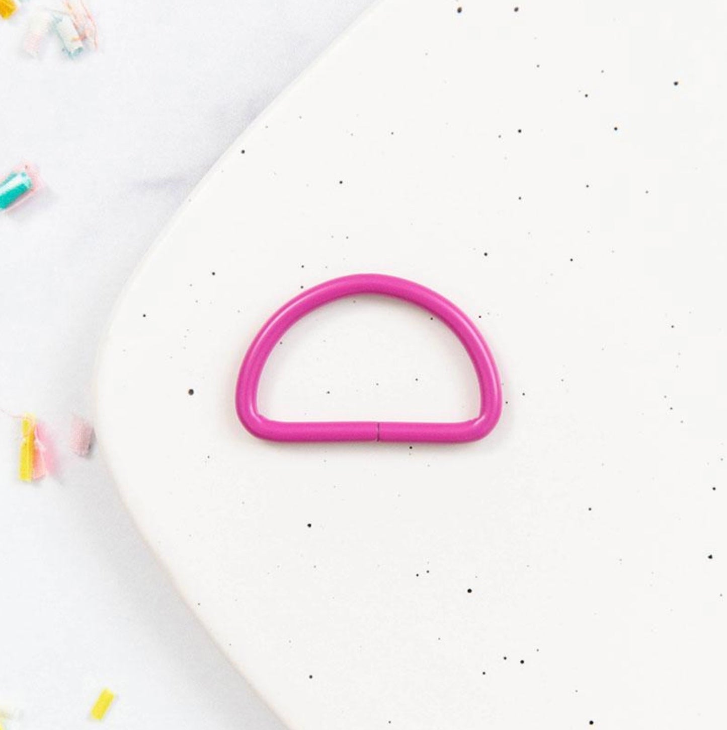 Magenta Hardware