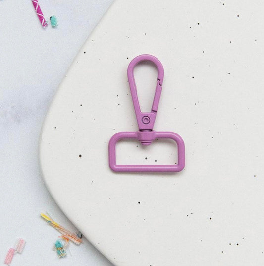 Sugar Plum Hardware