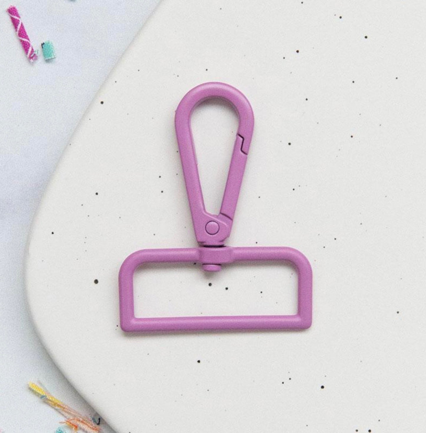 Sugar Plum Hardware