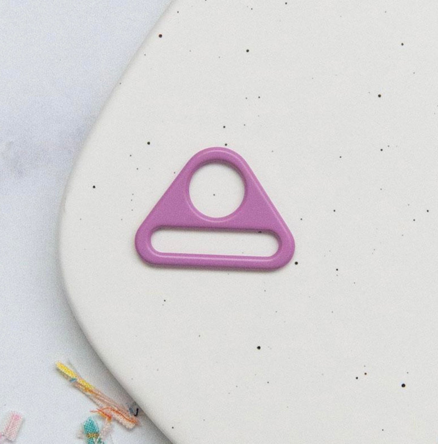 Sugar Plum Hardware