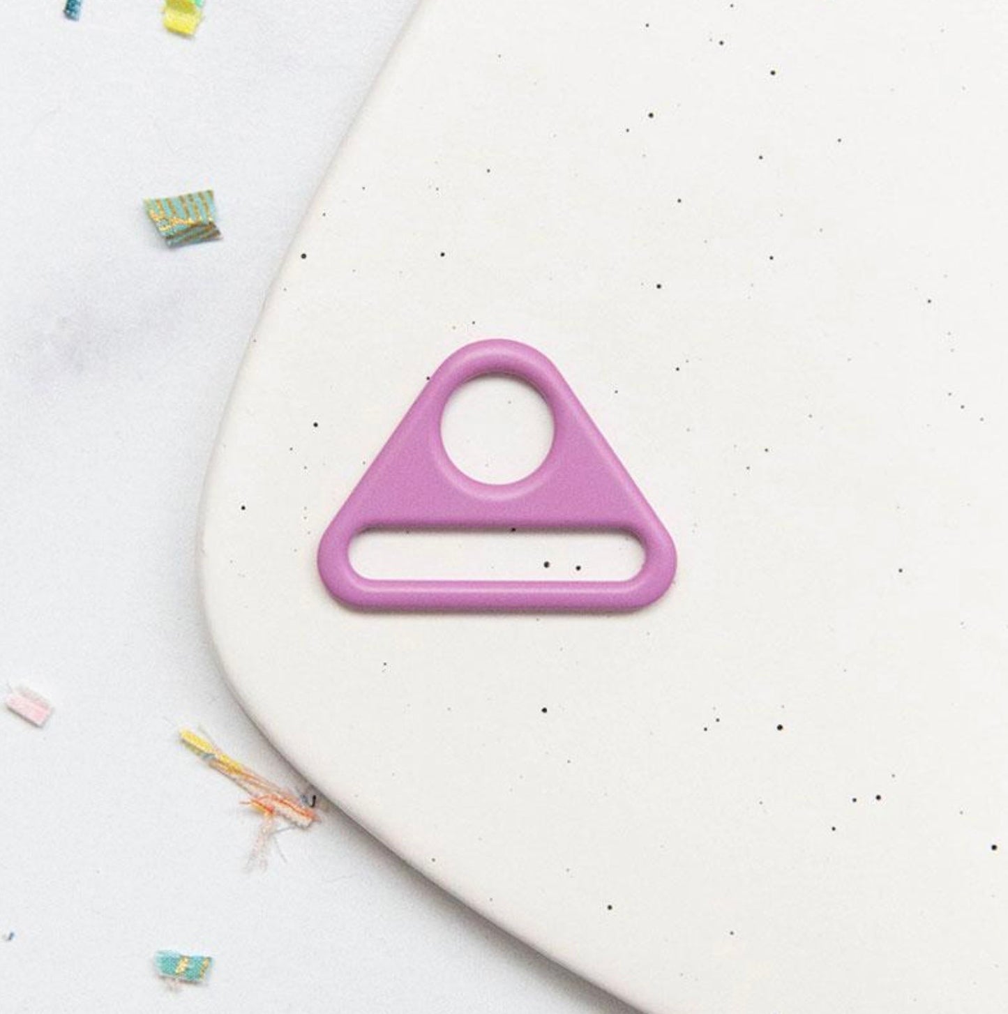 Sugar Plum Hardware
