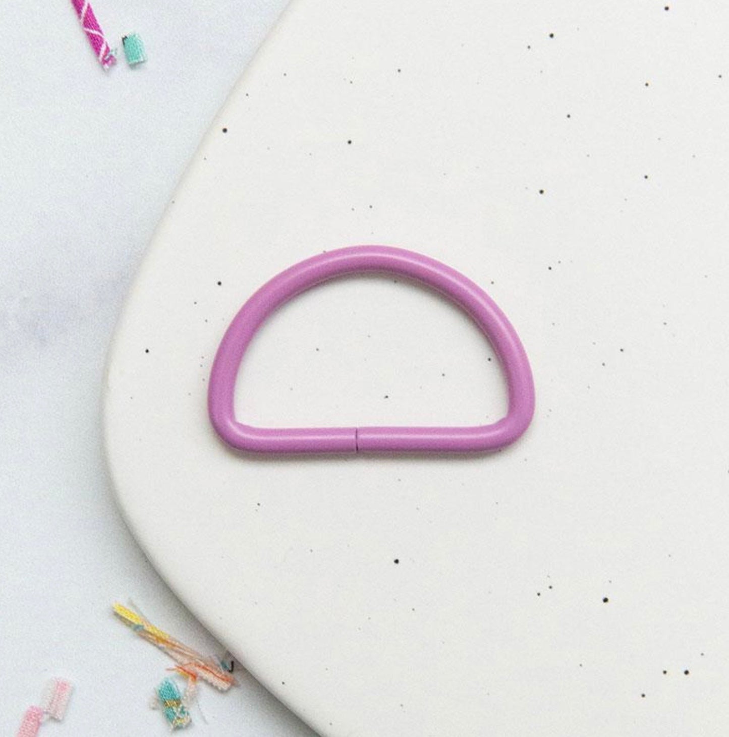 Sugar Plum Hardware