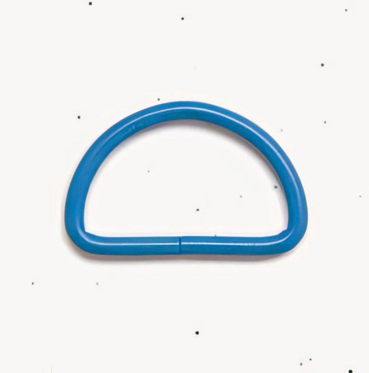 Blue Hardware