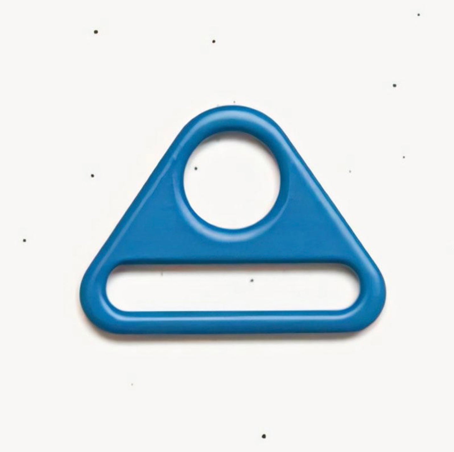 Blue Hardware
