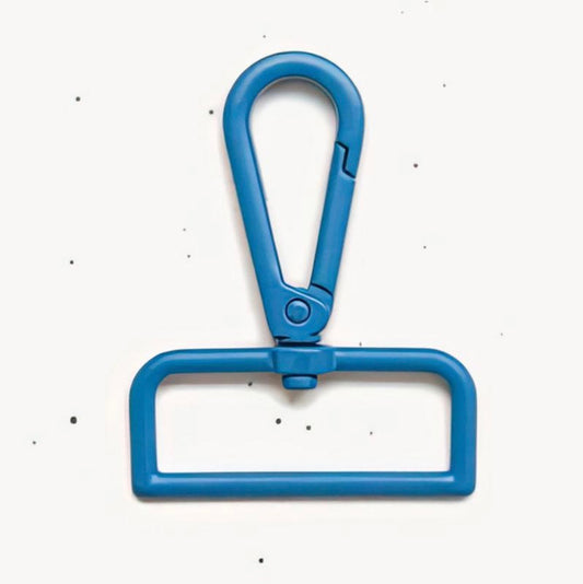 Blue Hardware