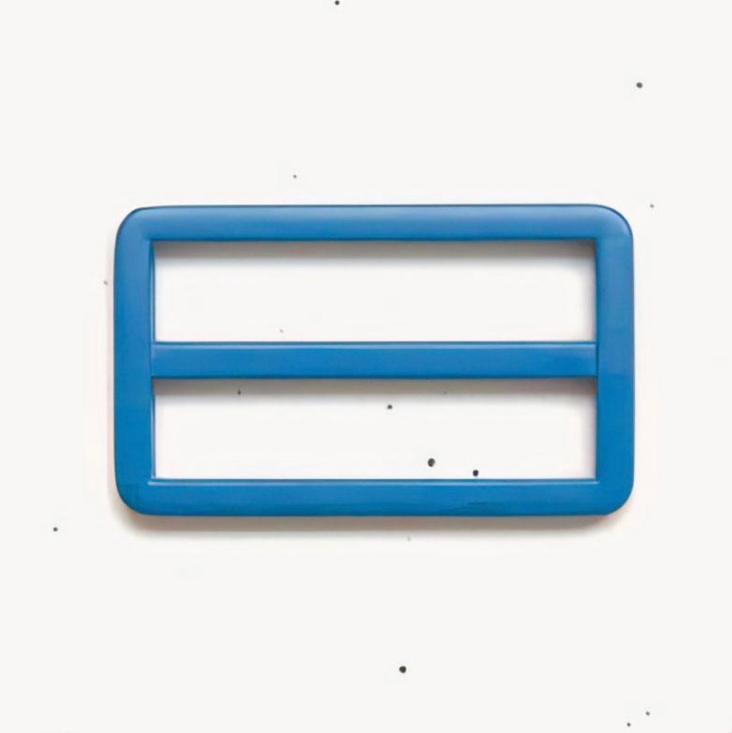 Blue Hardware