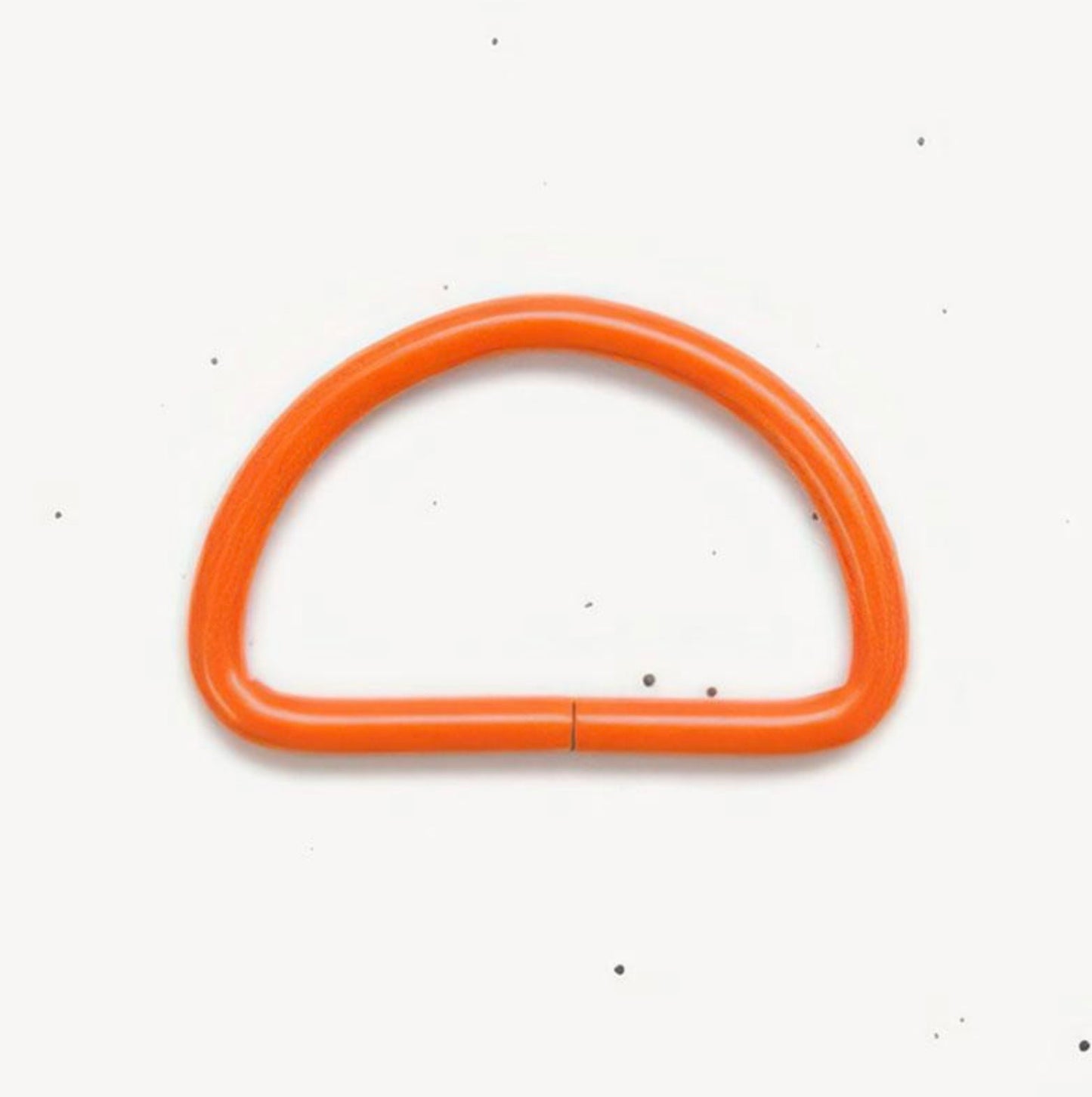 Orange Hardware