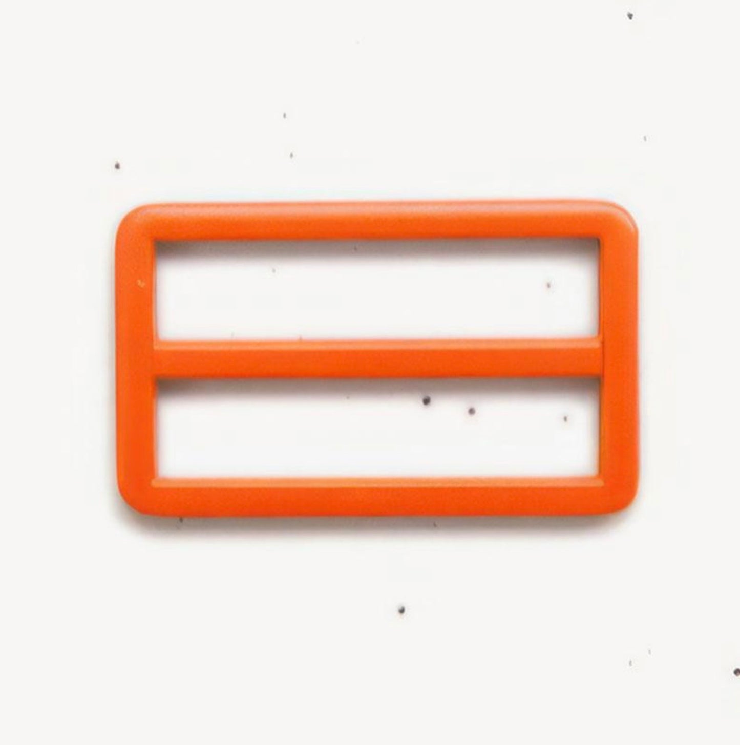 Orange Hardware