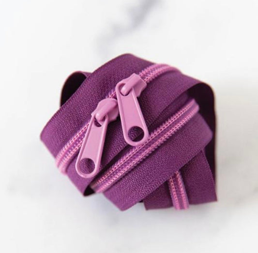 Plum Tape