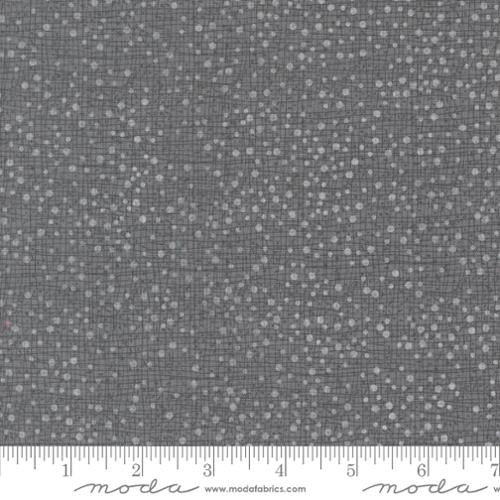 Dotty Thatched Lead