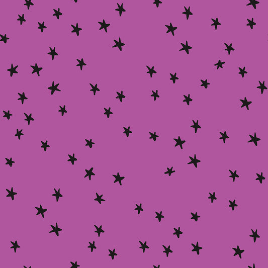 Ruby Star Society - Starry Witchy