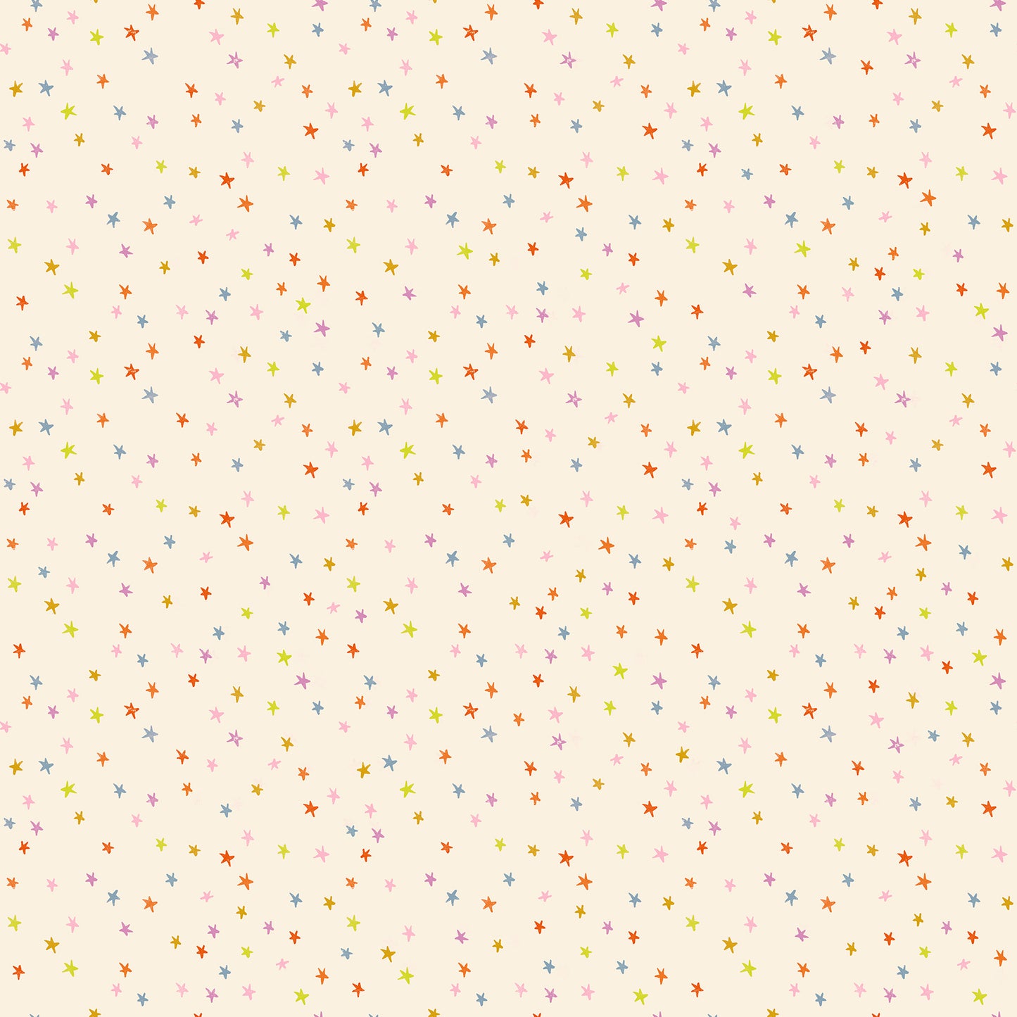 Ruby Star Society - Mini Starry Multi