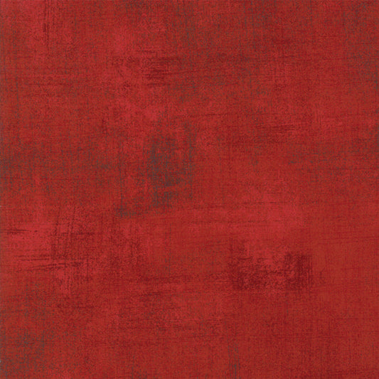 Grunge Basics Winter Cherry