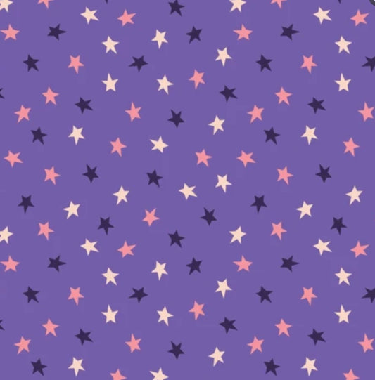 Wildest Dreams - Starry Sky