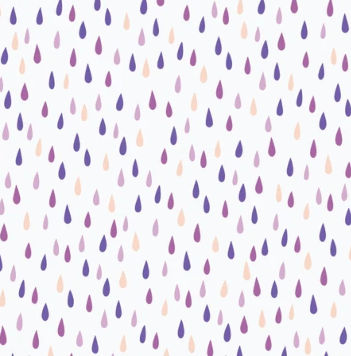 Wildest Dreams - Rain Spots