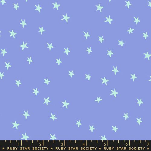 Ruby Star Society - Starry Dusk
