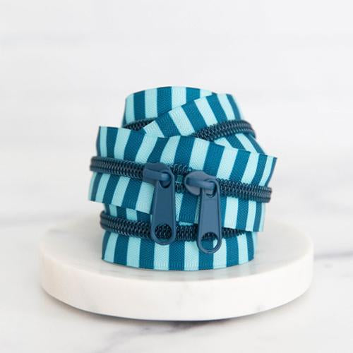 Artic Zipper Tape