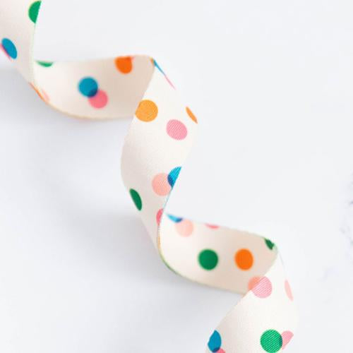 Spritz in Multi