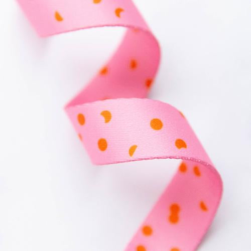 Hole Punch