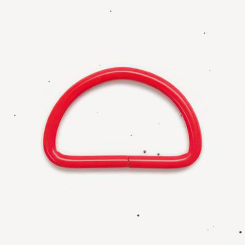Scarlet Hardware