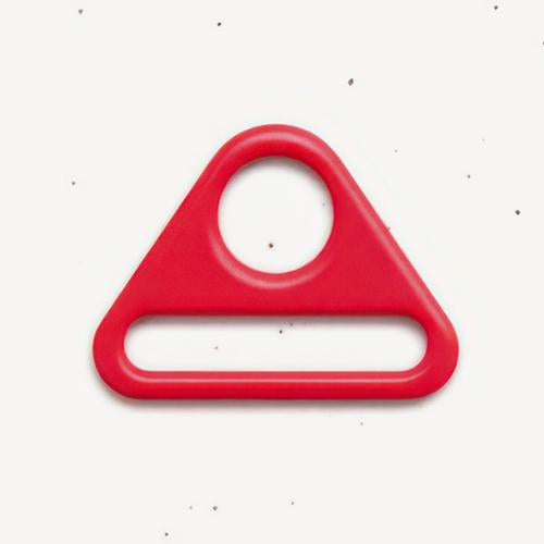 Scarlet Hardware
