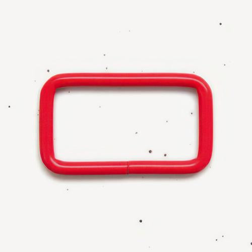 Scarlet Hardware
