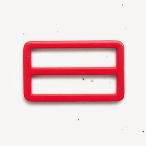 Scarlet Hardware