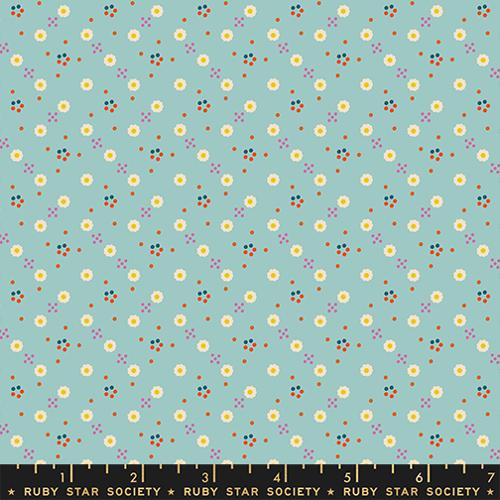 1 800 Calico-Saltwater