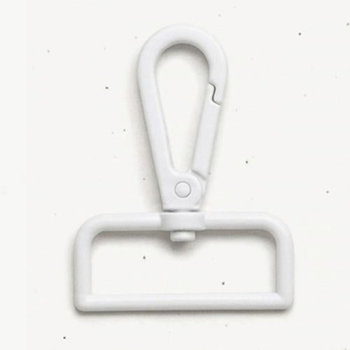 White Hardware