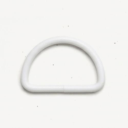 White Hardware