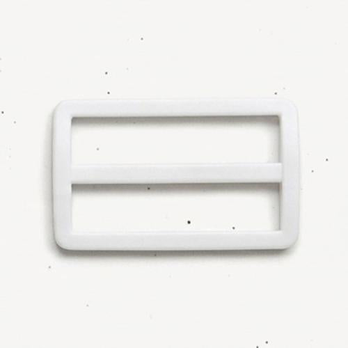 White Hardware