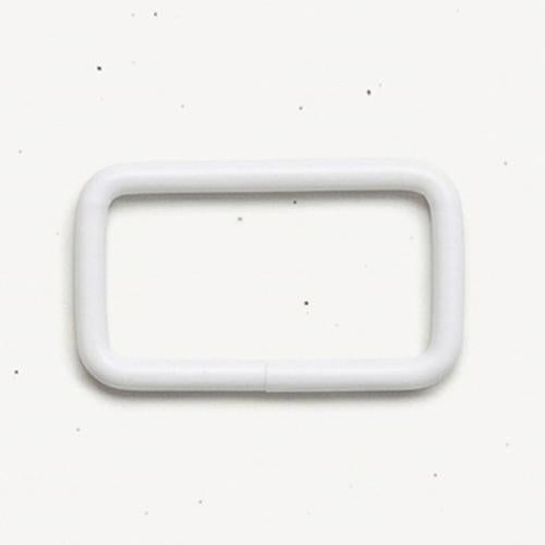White Hardware
