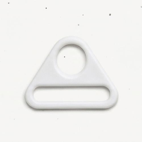 White Hardware