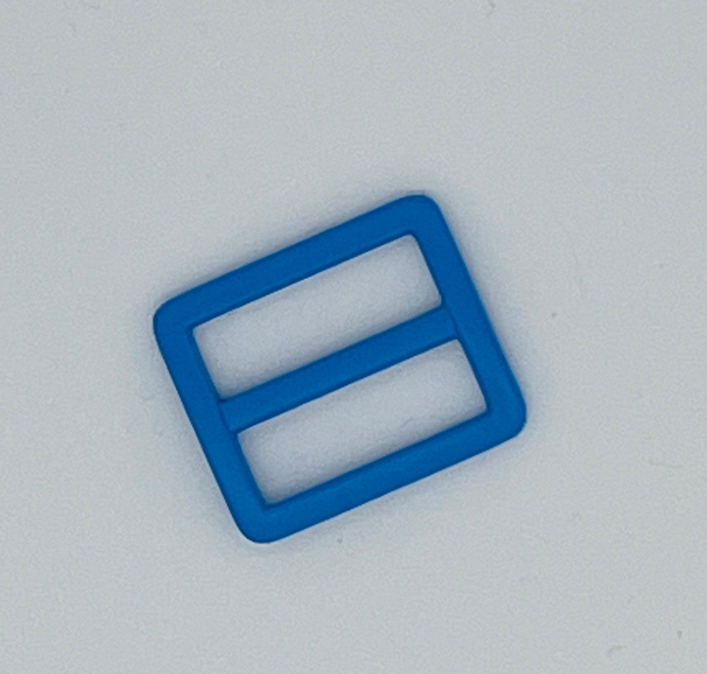 Blue Hardware