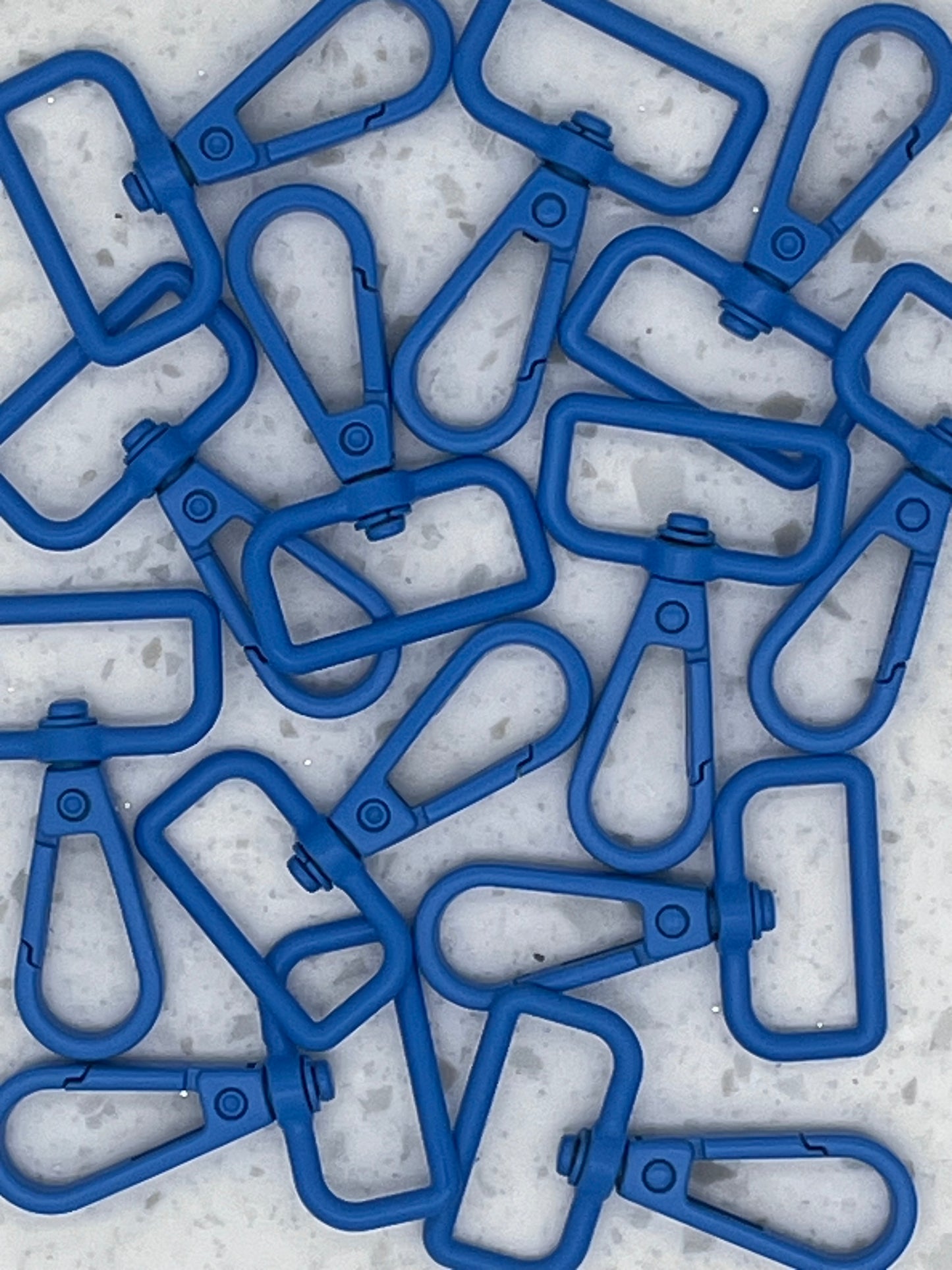 Blue Hardware
