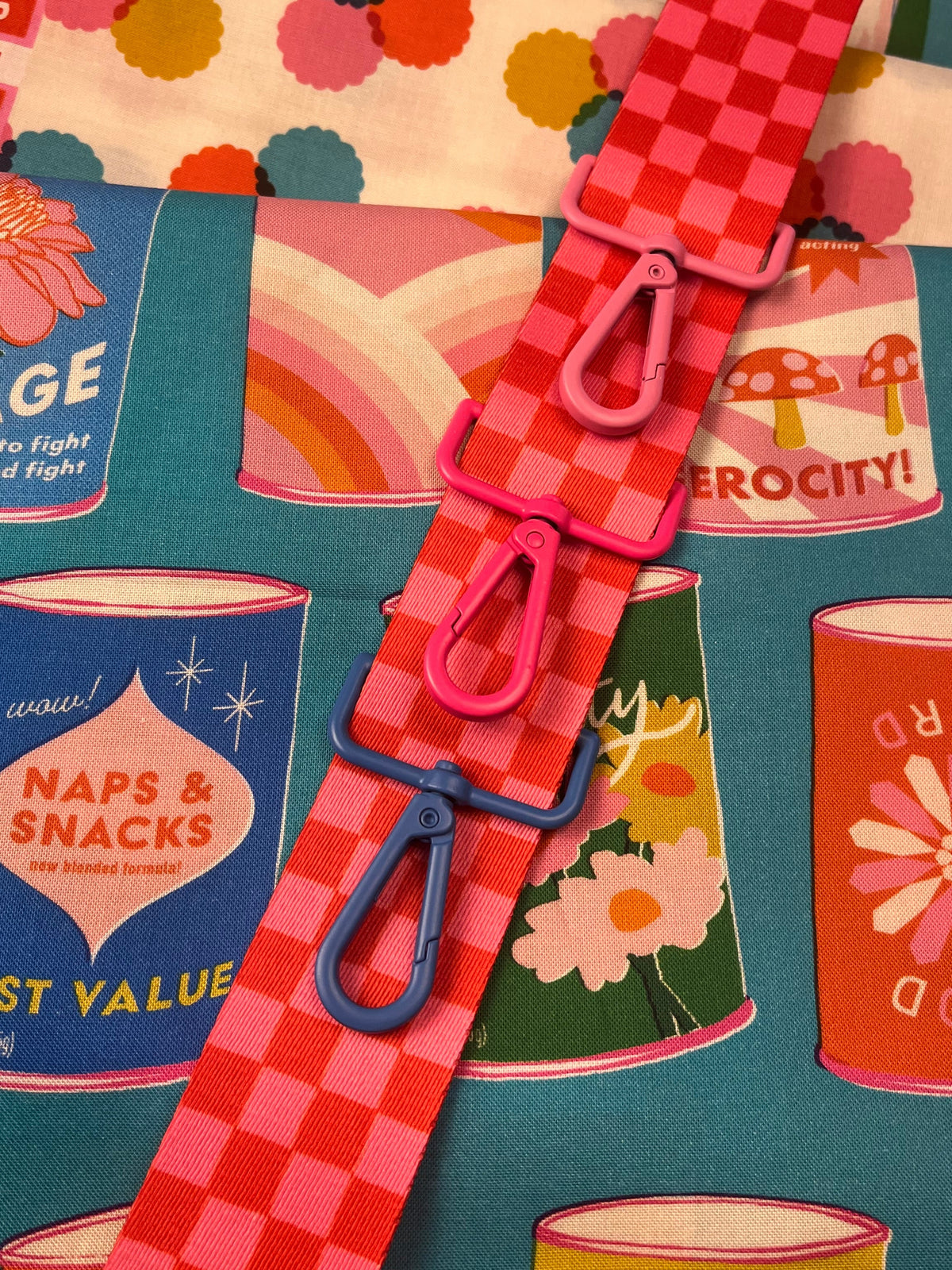 Sparkle Mart Bundle