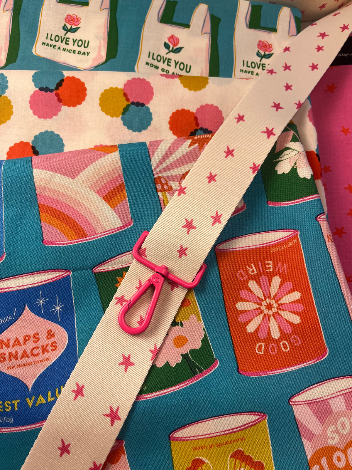 Sparkle Mart Bundle