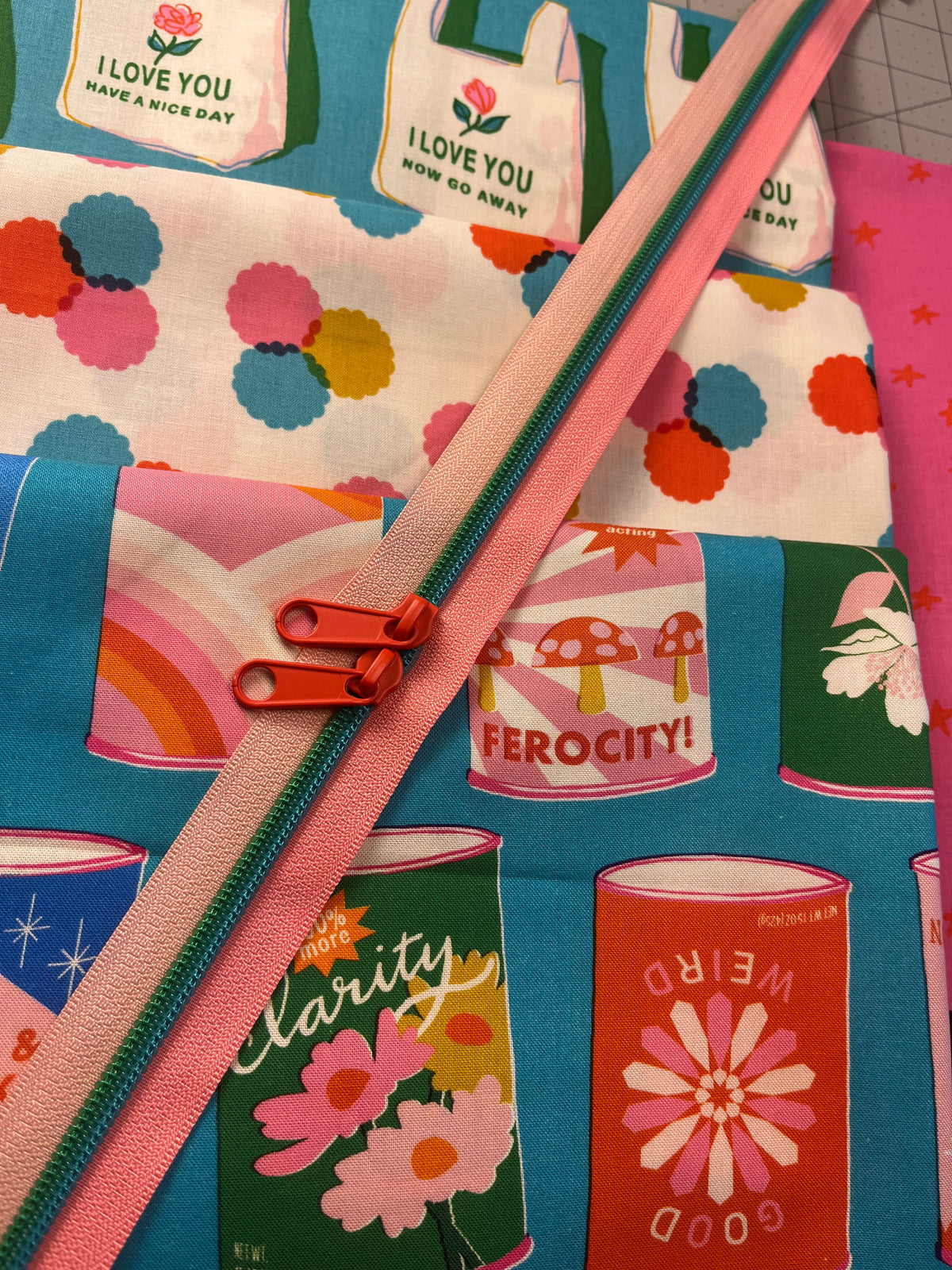 Sparkle Mart Bundle